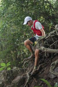 BIB: 
                            <button type="button" onclick="openModal(28071040)" class="btn btn-primary btn-sm float-right btn-popup" data-toggle="modal" data-target=".modal-high-quality">
                        <i class="fas fa-shopping-cart"></i> Add to Cart
                    </button>
                                            <button type="button" onclick="isThisMe(28071040, true)" class="btn btn-success btn-sm float-right btn-popup btn-isme hidden" data-toggle="tooltip" data-placement="bottom" title="นี่คือรูปของคุณใช่ไหม คลิกที่นี่เพื่อเอาเข้าอัลบั้ม">
                        <i class="fas fa-plus"></i> Add to album
                    </button>
                    <button type="button" onclick="isThisMe(28071040, false)" class="btn btn-warning btn-sm float-right btn-popup btn-isnotme hidden">
                        <i class="fas fa-ban"></i> Remove from album
                    </button>